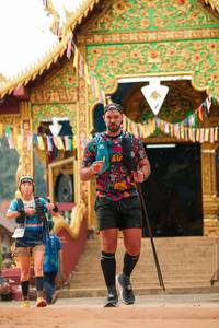 BIB: 
                            <button type="button" onclick="openModal(26908257)" class="btn btn-primary btn-sm float-right btn-popup" data-toggle="modal" data-target=".modal-high-quality">
                        <i class="fas fa-shopping-cart"></i> Add to Cart
                    </button>
                                            <button type="button" onclick="isThisMe(26908257, true)" class="btn btn-success btn-sm float-right btn-popup btn-isme hidden" data-toggle="tooltip" data-placement="bottom" title="นี่คือรูปของคุณใช่ไหม คลิกที่นี่เพื่อเอาเข้าอัลบั้ม">
                        <i class="fas fa-plus"></i> Add to album
                    </button>
                    <button type="button" onclick="isThisMe(26908257, false)" class="btn btn-warning btn-sm float-right btn-popup btn-isnotme hidden">
                        <i class="fas fa-ban"></i> Remove from album
                    </button>